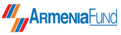 Armenia Fund company logo