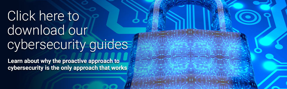 Download cybersecurity guides