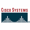 Cisco Systems