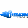 Barracuda Networks