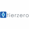 Tierzero