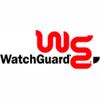 Watchguard