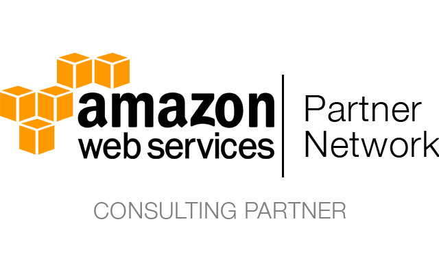 Amazon Web Services