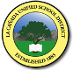 LCUSD logo