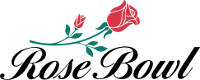 rosebowl logo