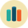 ransomware statistics icon