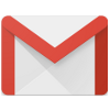 google gmail icon