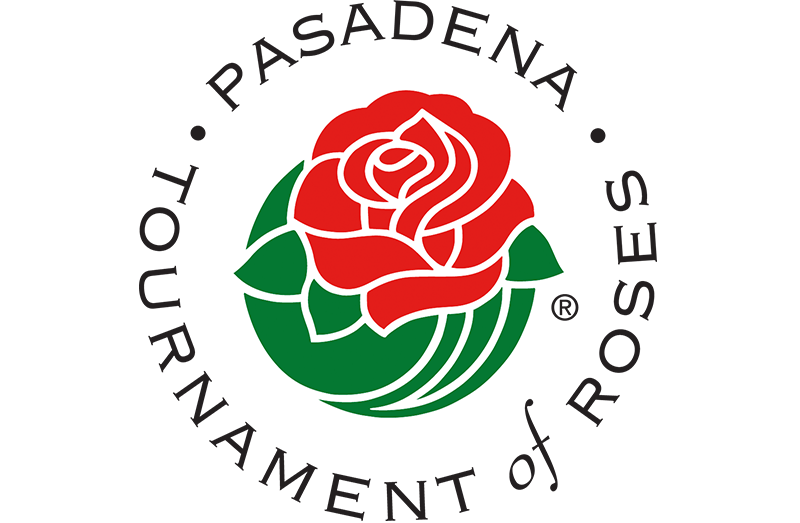 Pasadena Tournament of Roses logo