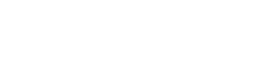 Inverselogic logo