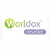 Worldox