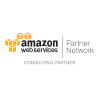 Amazon Web Services