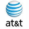 AT&T