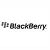 RIM Blackberry