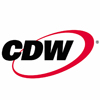 CDW