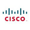 Cisco Systems