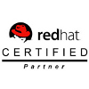 Redhat