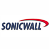 Sonicwall