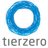 Tierzero