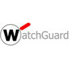 Watchguard