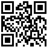 qr barcode