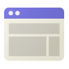 google sites icon