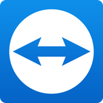 Teamviewer icon